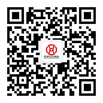 二维码