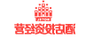 企业