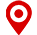 地址